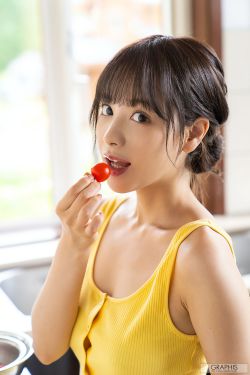 月歌行40集免费观看